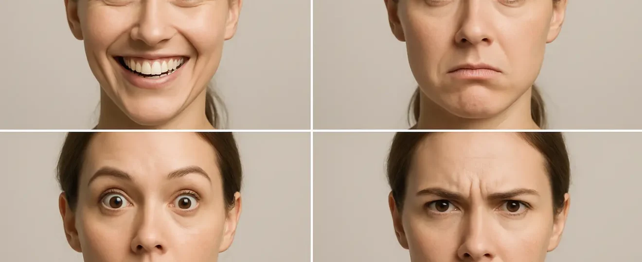 A Psicologia do Visagismo: 6 Passos para Transformar Sua Imagem