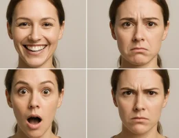 A Psicologia do Visagismo: 6 Passos para Transformar Sua Imagem