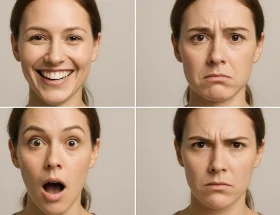 A Psicologia do Visagismo: 6 Passos para Transformar Sua Imagem