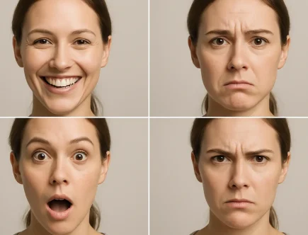 A Psicologia do Visagismo: 6 Passos para Transformar Sua Imagem