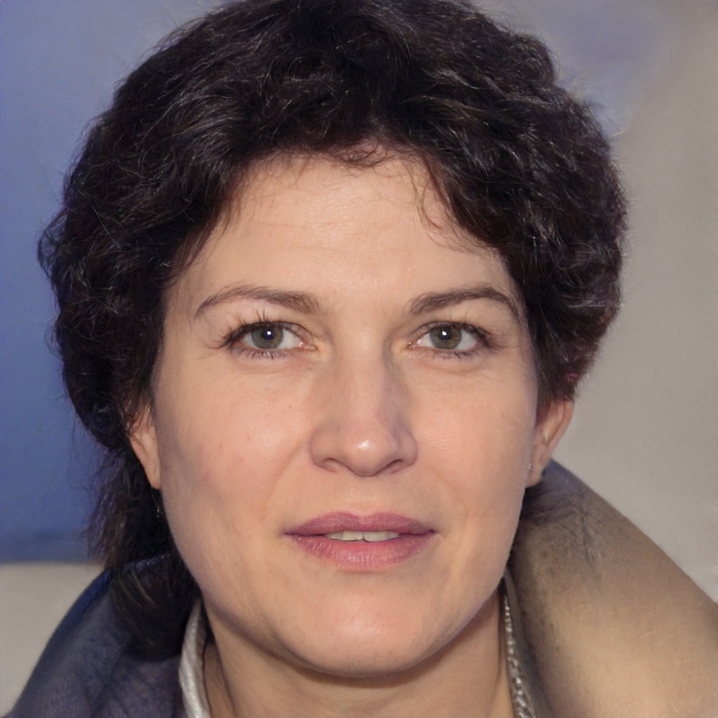 Joana Azêvedo